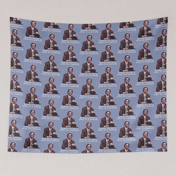 Item preview, Bob saget    designed and sold by Mcleany.
