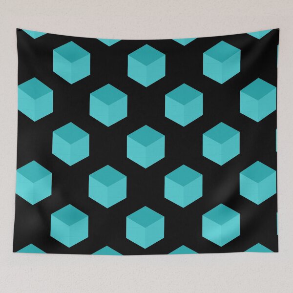 Item preview, Cube designed and sold by AtiVMZ.