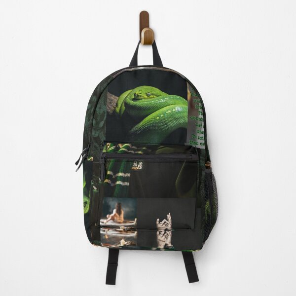 Item preview, You'll make your real friends designed and sold by EachPage Designs.