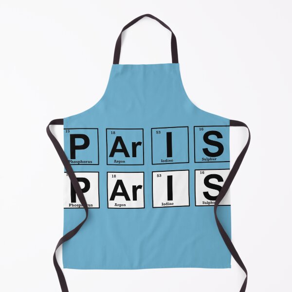 Item preview, Paris is always a good idea designed and sold by Tanuja Sharma.