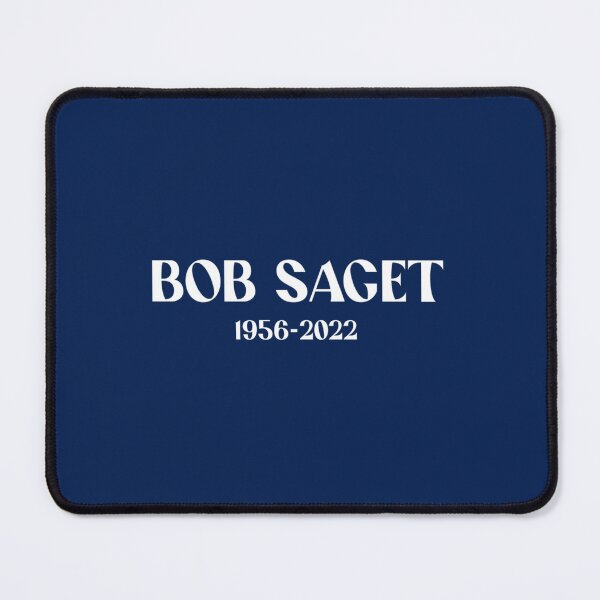 Item preview, BOB SAGET designed and sold by Mcleany.