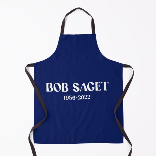 Item preview, BOB SAGET designed and sold by Mcleany.