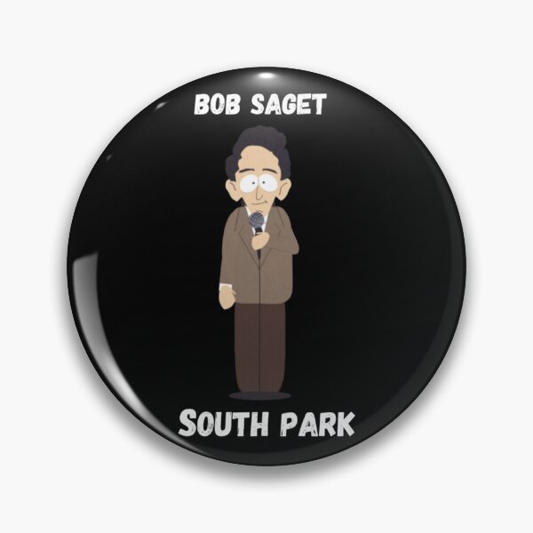 Item preview, BOB SAGET   designed and sold by Mcleany.