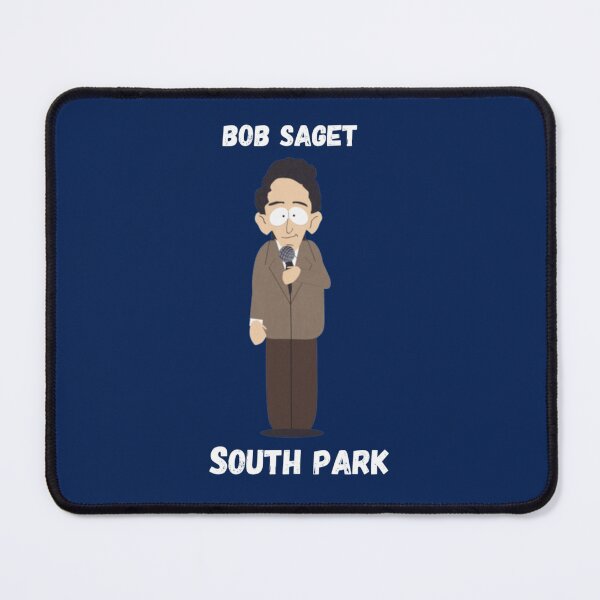 Item preview, BOB SAGET designed and sold by Mcleany.
