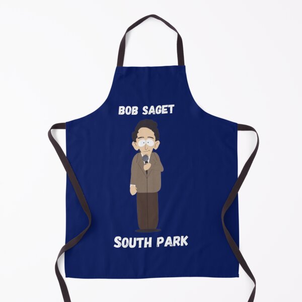 Item preview, BOB SAGET designed and sold by Mcleany.