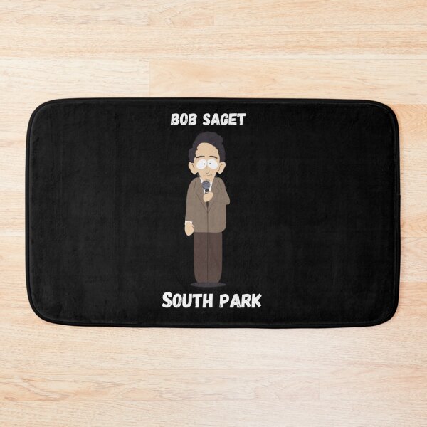 Item preview, BOB SAGET   designed and sold by Mcleany.
