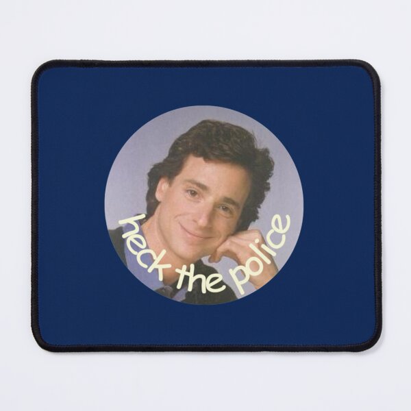 Item preview, BOB SAGET   designed and sold by Mcleany.
