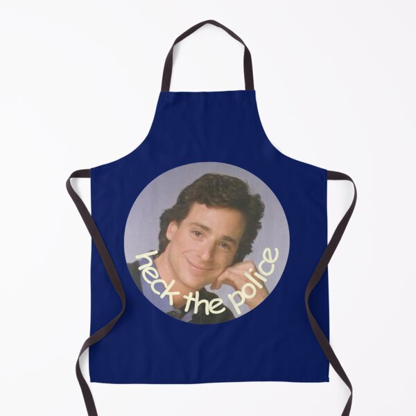 Item preview, BOB SAGET designed and sold by Mcleany.