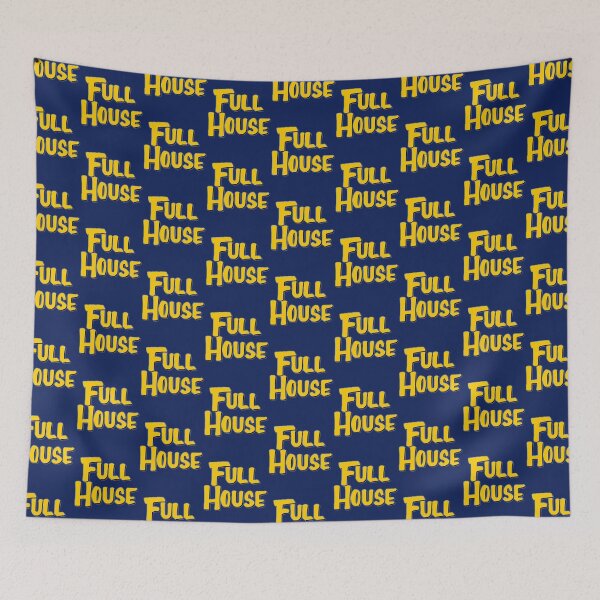 Item preview, BOB SAGET   designed and sold by Mcleany.