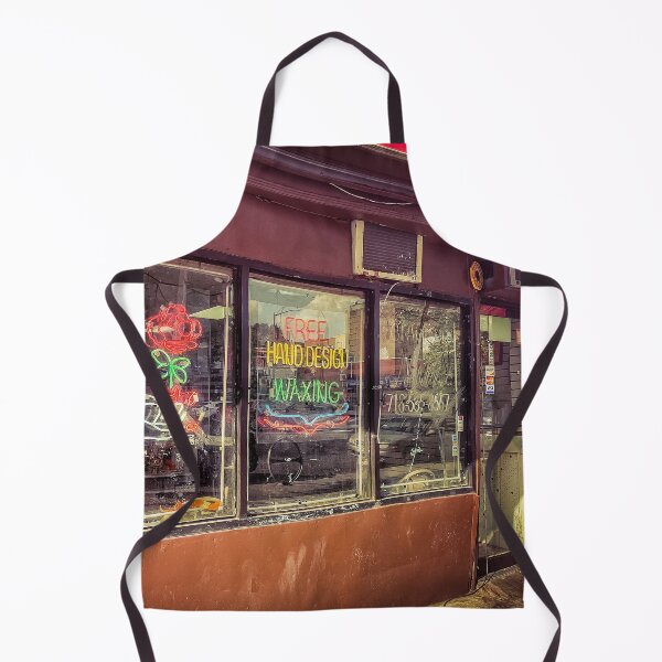 Item preview, Mott Haven, Bronx, New York City designed and sold by eleonoraingrid.