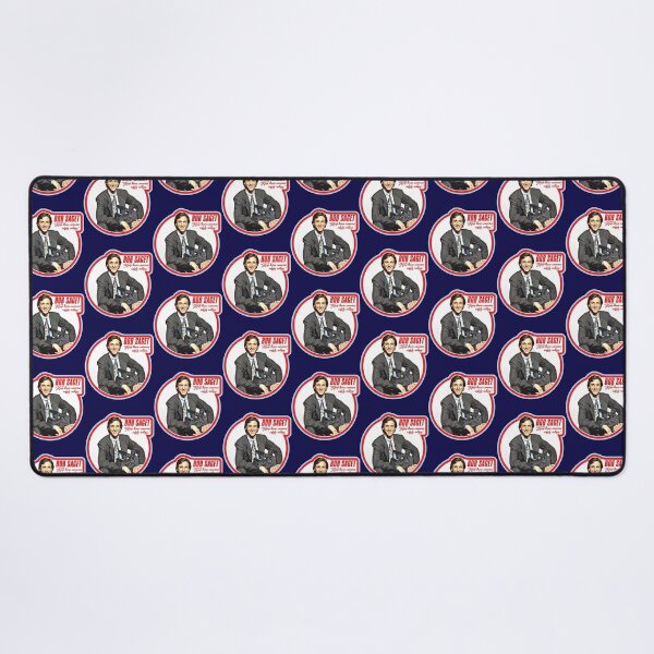 Item preview, Bob Saget designed and sold by Mcleany.
