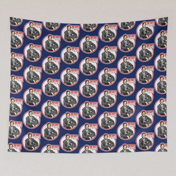 Item preview, Bob Saget designed and sold by Mcleany.