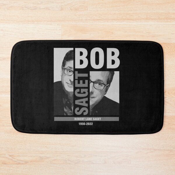 Item preview, Bob Saget  designed and sold by Mcleany.