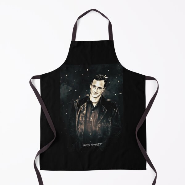 Item preview, Bob Saget    designed and sold by Mcleany.