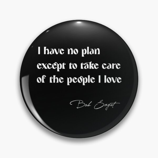 Item preview, BOB SAGET designed and sold by Mcleany.