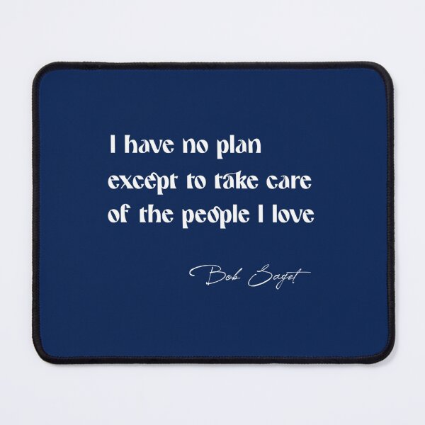 Item preview, BOB SAGET designed and sold by Mcleany.