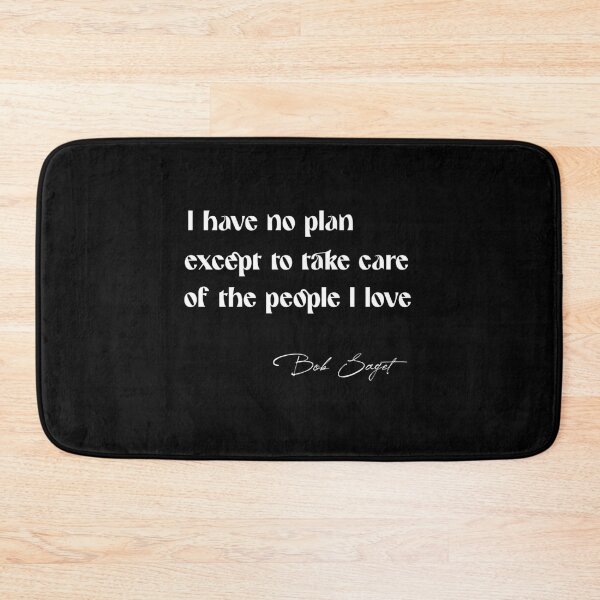 Item preview, BOB SAGET designed and sold by Mcleany.