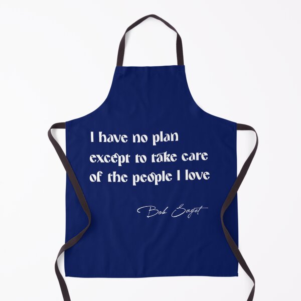 Item preview, BOB SAGET designed and sold by Mcleany.