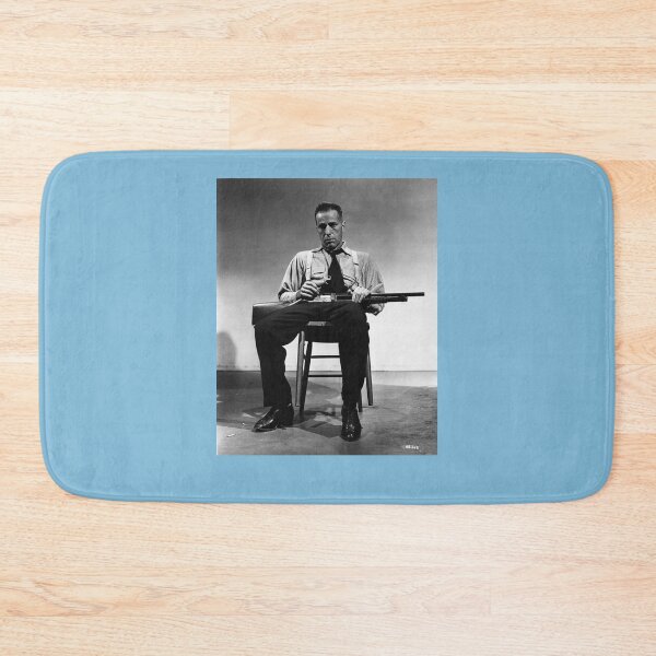 Item preview, Humphrey Bogart Classic T-Shirt designed and sold by JorgPfeifle.