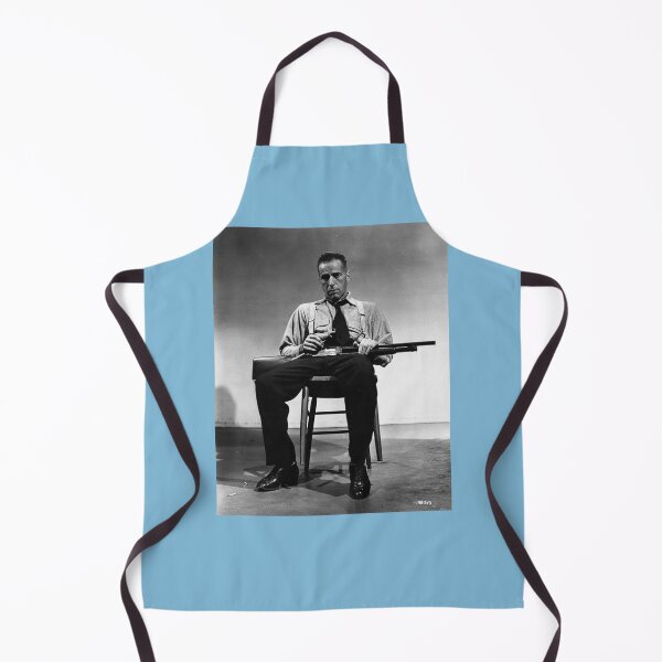 Item preview, Humphrey Bogart Classic T-Shirt designed and sold by JorgPfeifle.