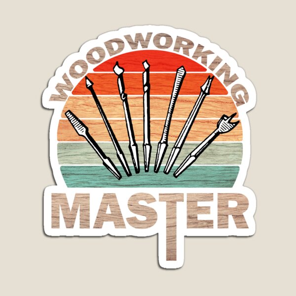 Item preview, Woodworking master black wood background designed and sold by Chaos-Touch.