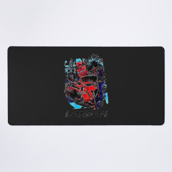 Item preview, Copy of Ushijima Wakatoshi Sticker designed and sold by KatharinaBaier.