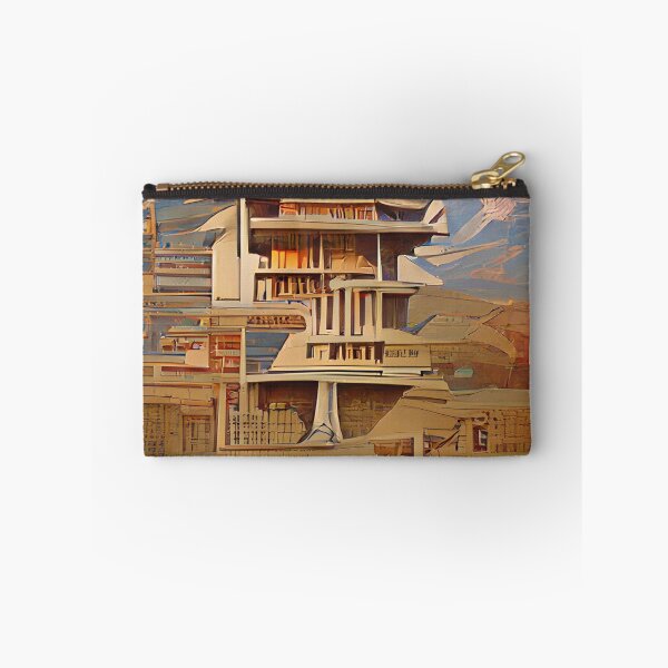 Item preview, city,nature,art,beaty,landscape,picture designed and sold by PrintArtBank.