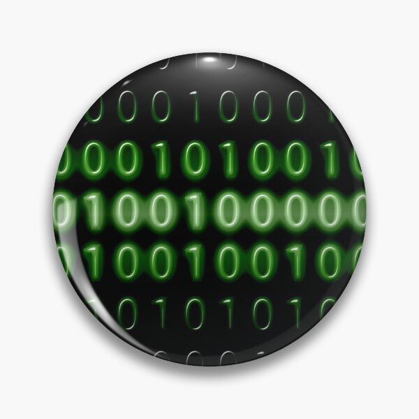 Item preview, Software design designed and sold by bbalint.