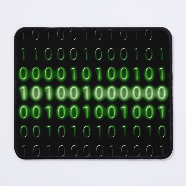 Item preview, Software design designed and sold by bbalint.