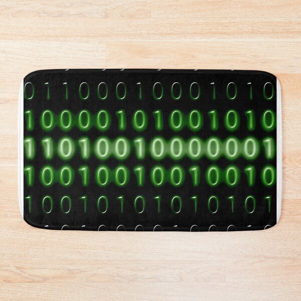 Item preview, Software design designed and sold by bbalint.