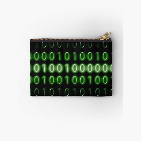 Item preview, Software design designed and sold by bbalint.