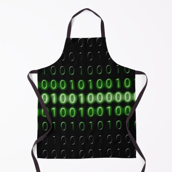 Item preview, Software design designed and sold by bbalint.