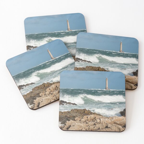 Item preview, Phare du cap de la Hague designed and sold by Stefan Rotter.
