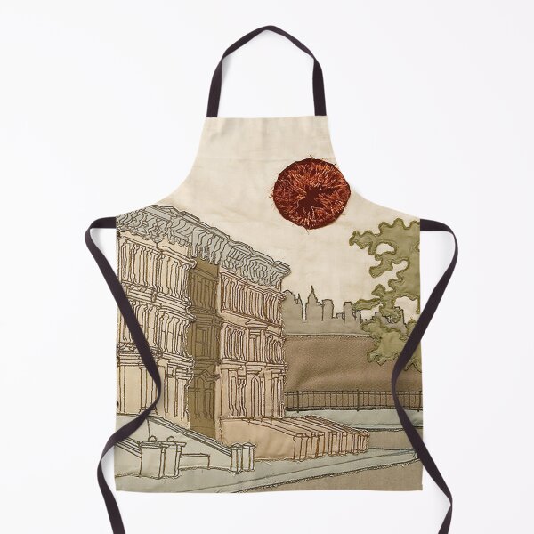 Item preview, lua art designed and sold by wisokihol.