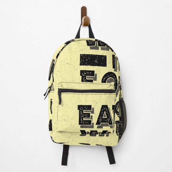 Item preview, Eating well is a form of self respect Inspirational Motivational Quotes designed and sold by creativeideaz.