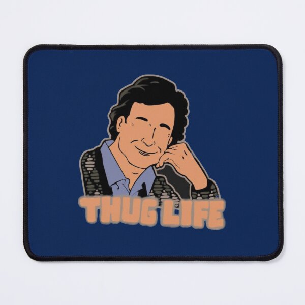 Item preview, Bob saget designed and sold by Mcleany.