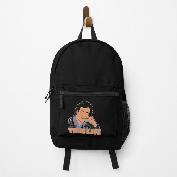 Item preview, Bob saget designed and sold by Mcleany.