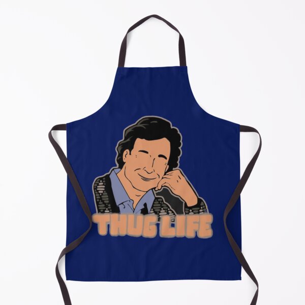 Item preview, Bob saget designed and sold by Mcleany.