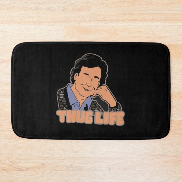 Item preview, Bob saget   designed and sold by Mcleany.