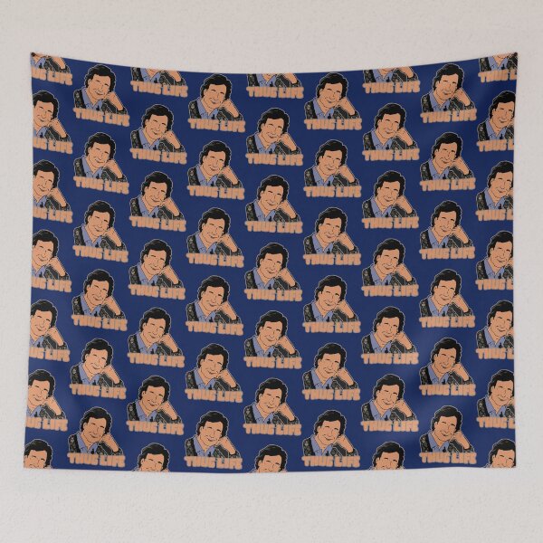 Item preview, Bob saget   designed and sold by Mcleany.