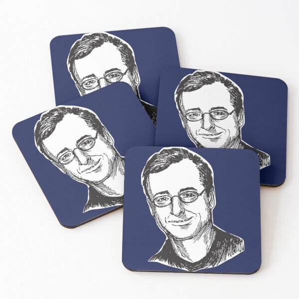 Item preview, Bob saget   designed and sold by Mcleany.