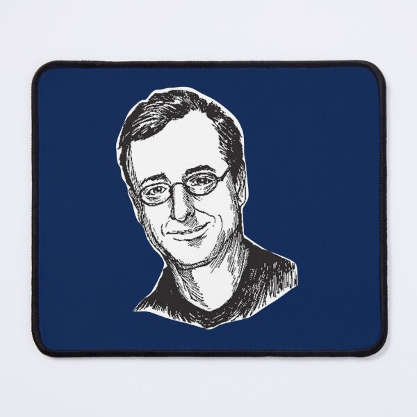Item preview, Bob saget designed and sold by Mcleany.