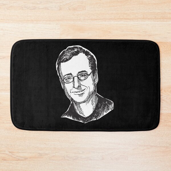 Item preview, Bob saget   designed and sold by Mcleany.