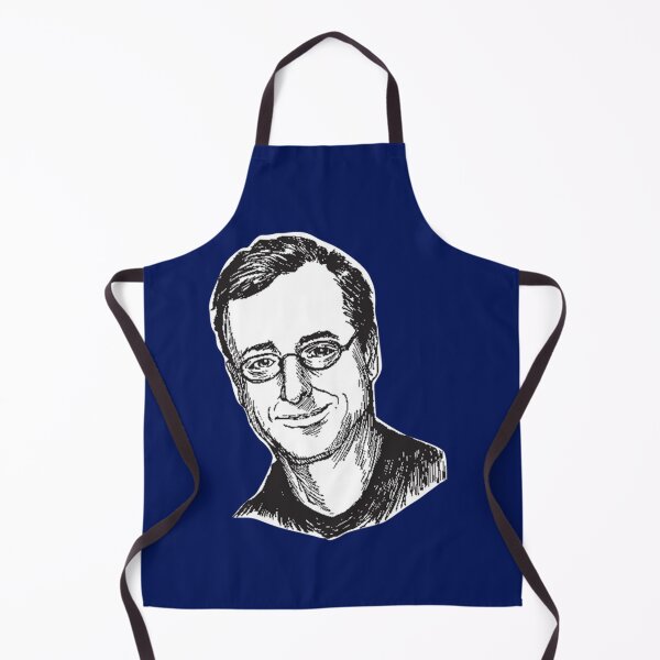 Item preview, Bob saget   designed and sold by Mcleany.