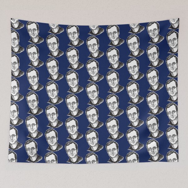 Item preview, Bob saget   designed and sold by Mcleany.