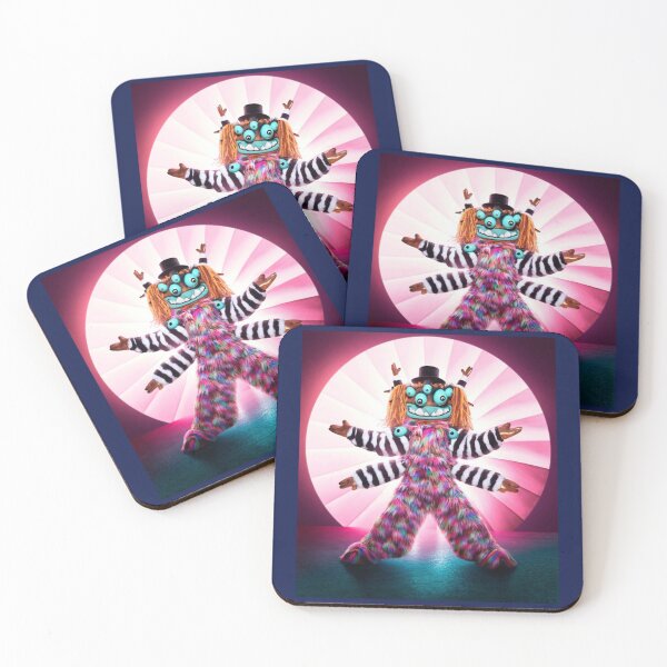 Item preview, Bob saget   designed and sold by Mcleany.