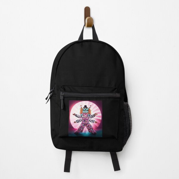 Item preview, Bob saget designed and sold by Mcleany.