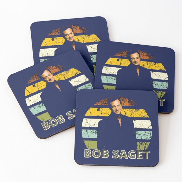 Item preview, Bob saget   designed and sold by Mcleany.