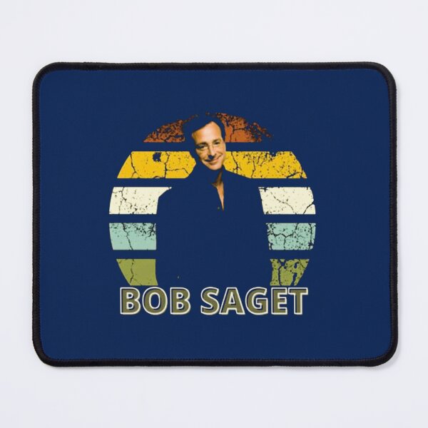 Item preview, Bob saget   designed and sold by Mcleany.