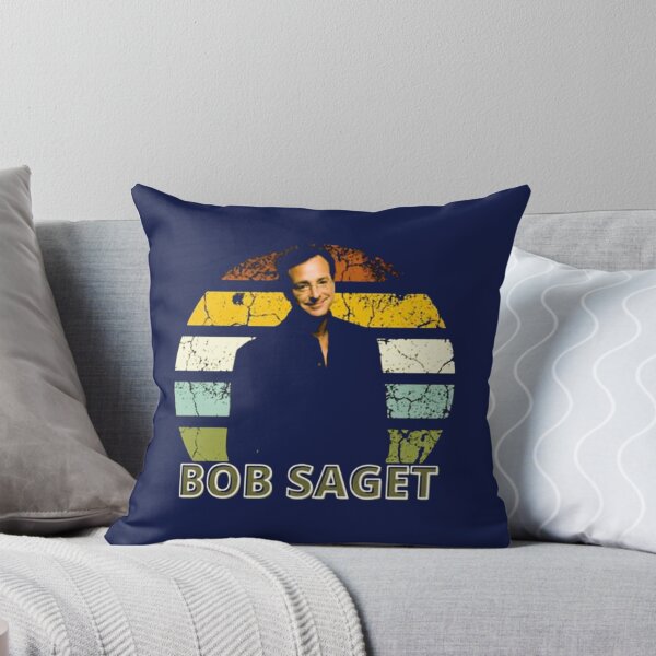 Item preview, Bob saget   designed and sold by Mcleany.